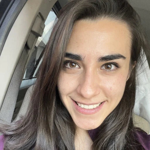 <em>Isabella T.</em>