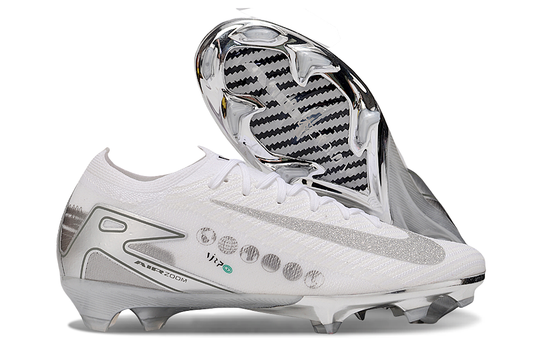 Nike Mercurial Vapor 15 Elite FG "Peak Ready"