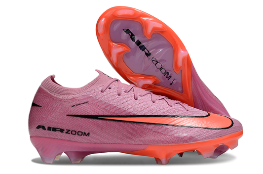 Nike Mercurial Vapor 15 Elite FG