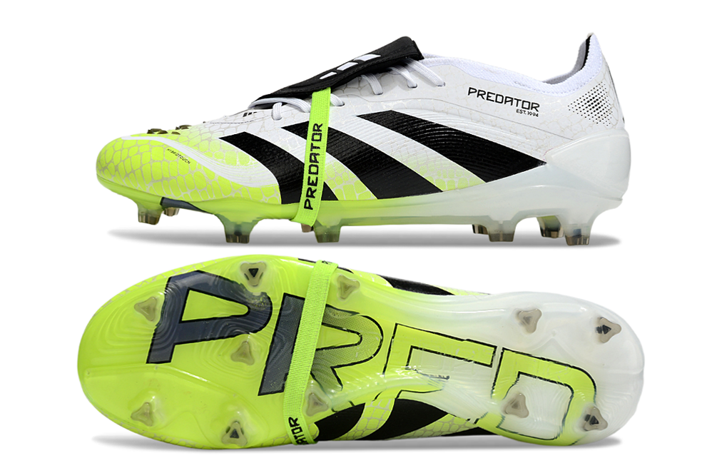 adidas Predator Elite FT FG