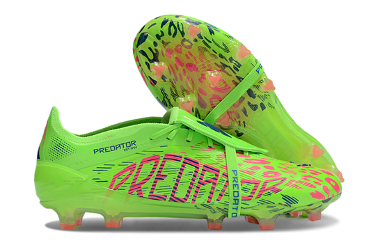 adidas Predator Elite FT FG