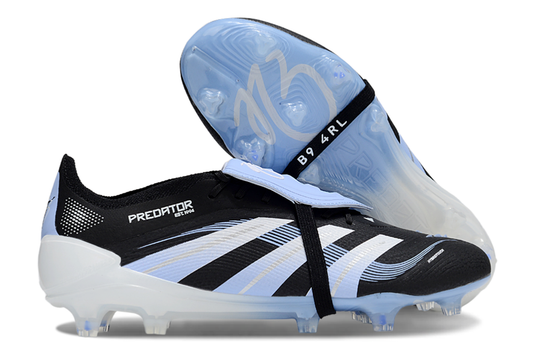 adidas Predator Elite FT FG