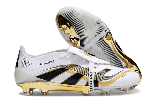 adidas Predator Elite FT FG