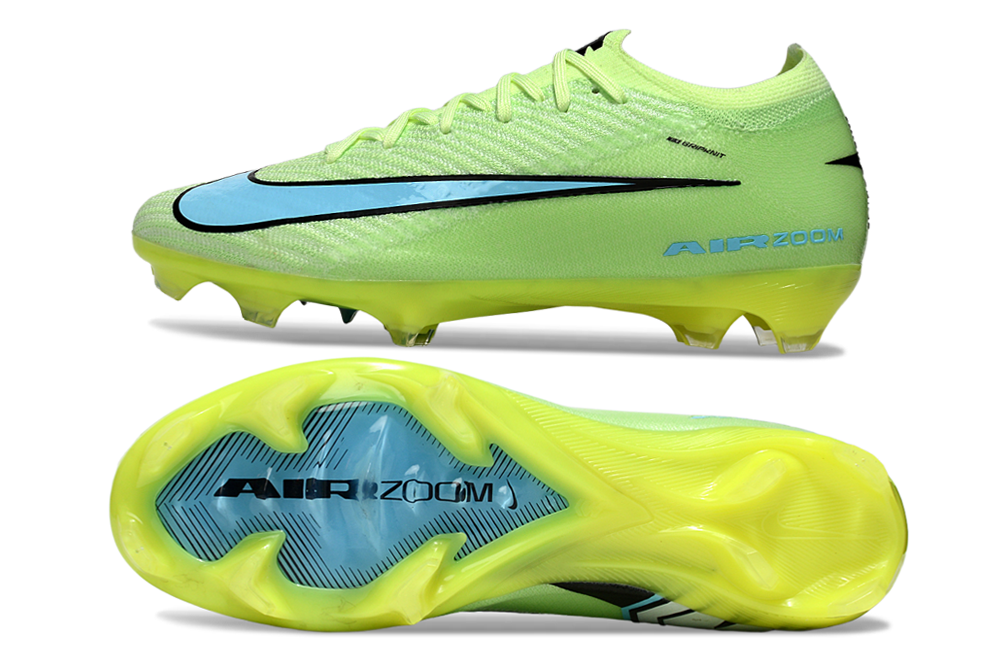 Nike AIR Zoom Mercurial Vapor 16 Elite