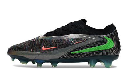 Bota Nike Phantom 6 Low Elite FG