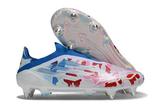 Adidas F50 Elite “Marinerush”