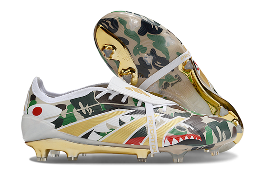 adidas Predator Elite FT FG