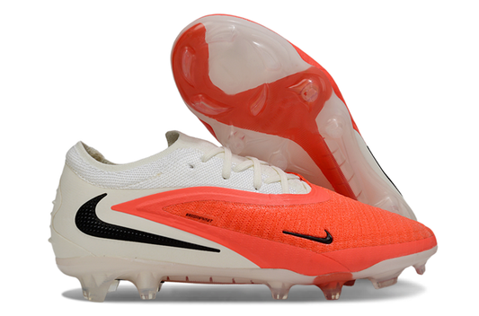 Nike Phantom GT2 Elite DF