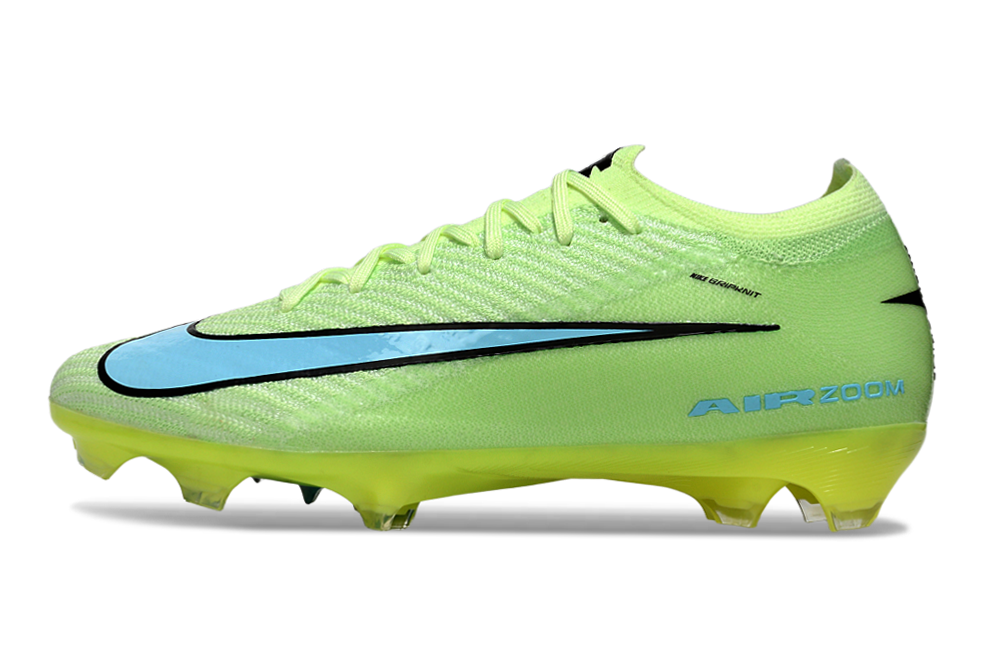 Nike AIR Zoom Mercurial Vapor 16 Elite