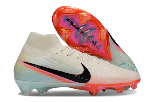 Nike Mercurial  Air Zoom Superfly