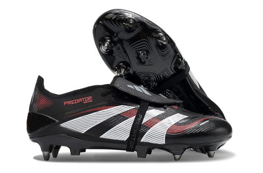 adidas Predator Elite FT FG