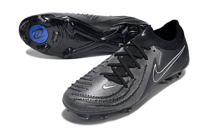 Nike Phantom Luna Elite