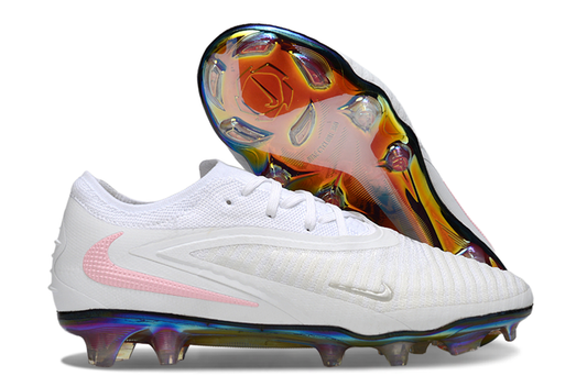 Nike Phantom GX III Elite