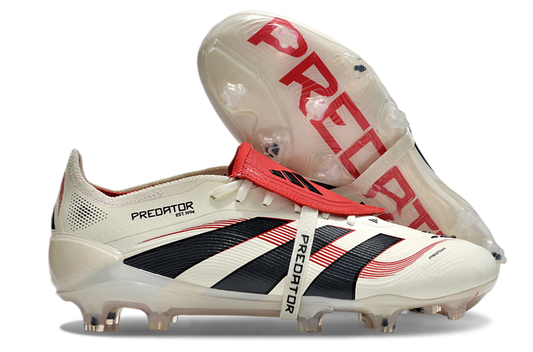 adidas Predator Elite FT FG