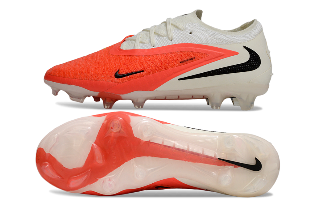 Nike Phantom GT2 Elite DF