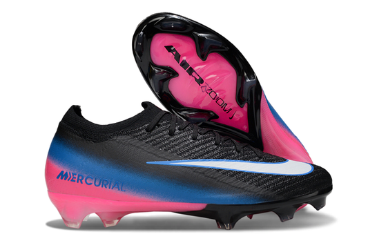 Nike Mercurial Air Zoom