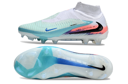 Bota Nike Phantom 6 High Elite FG