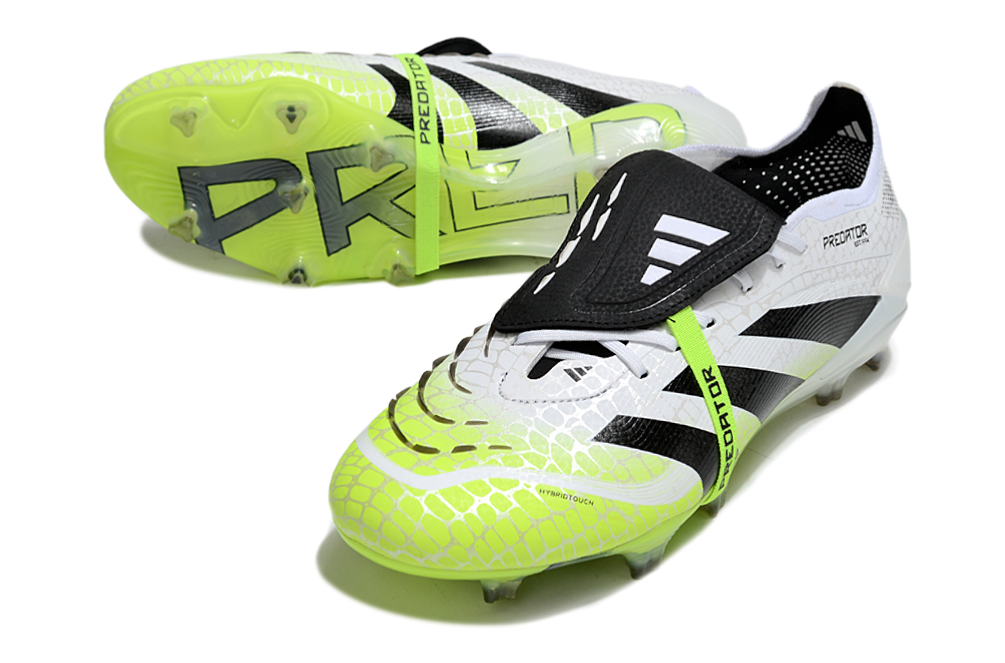 adidas Predator Elite FT FG