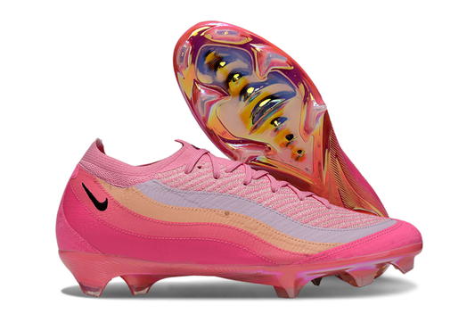 Nike Air Max 95 Edición Pink