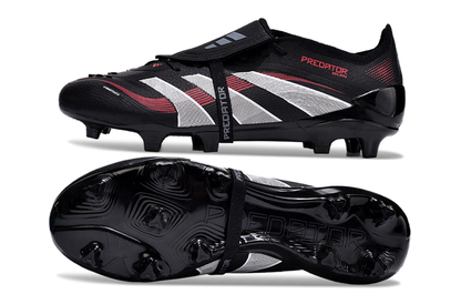 adidas Predator Elite FT FG
