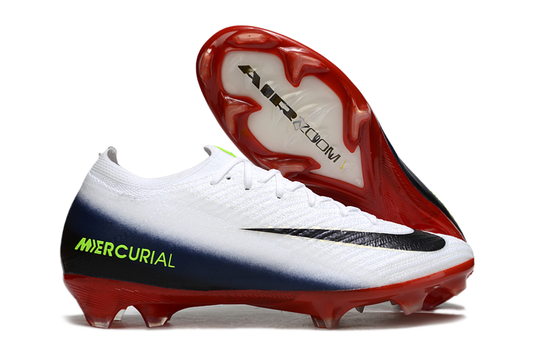 Nike AIR Zoom Mercurial Vapor 16 Elite XXV