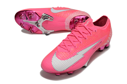 Nike Mercurial Vapor XIII Elite FG x Mbappé