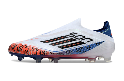 Adidas F50 Sprintweb Leopard