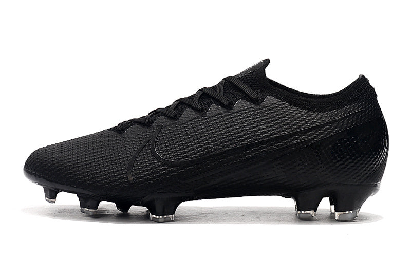 Nike Mercurial Vapor XIII Elite SG-PRO AC Negro