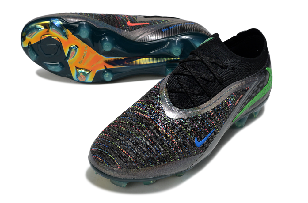 Bota Nike Phantom 6 Low Elite FG