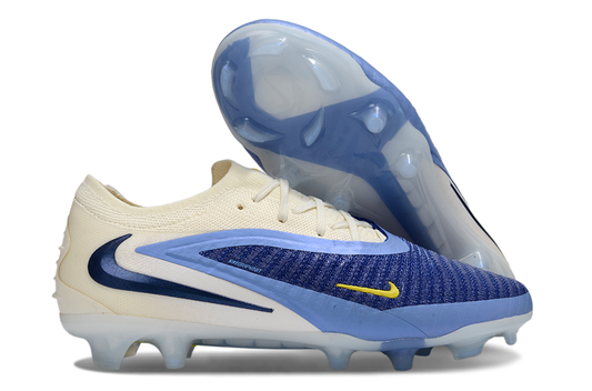 Bota Nike Phantom 6 High Elite FG