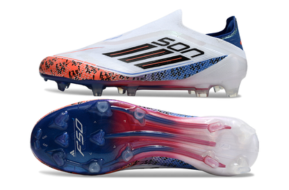 Adidas F50 Sprintweb Leopard