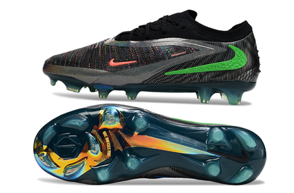 Bota Nike Phantom 6 Low Elite FG