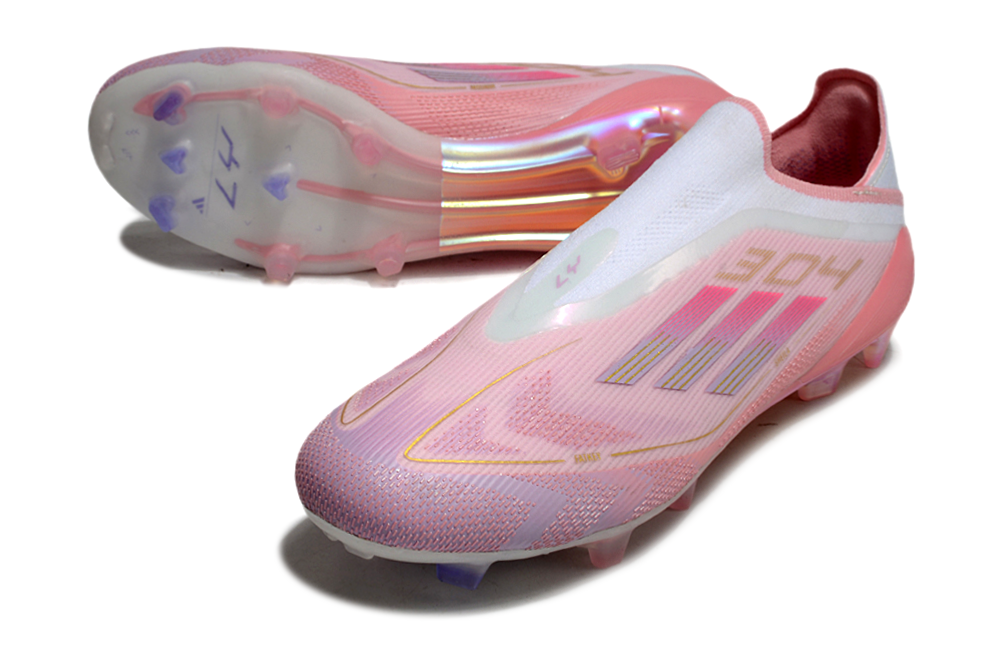 Adidas F50 edición Lamin Yamal