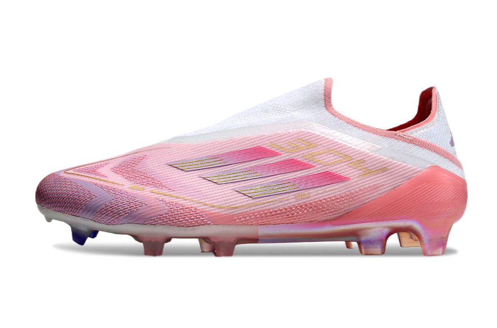 Adidas F50 edición Lamin Yamal