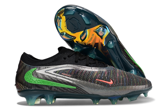 Bota Nike Phantom 6 Low Elite FG