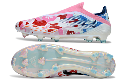 Adidas F50 Elite “Marinerush”