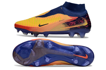 Bota Nike Phantom 6 Low Elite FG