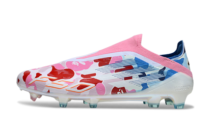 Adidas F50 Elite “Marinerush”