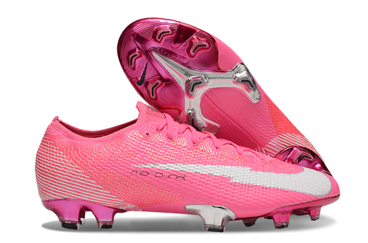 Nike Mercurial Vapor XIII Elite FG x Mbappé