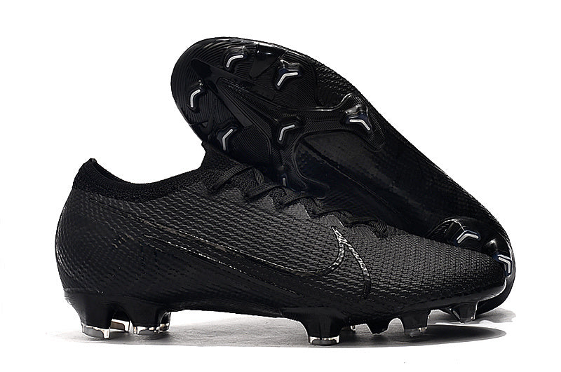 Nike Mercurial Vapor XIII Elite SG-PRO AC Negro