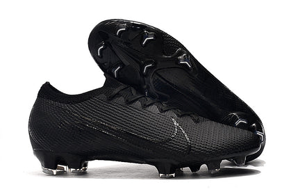 Nike Mercurial Vapor XIII Elite SG-PRO AC Negro