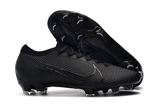 Nike Mercurial Vapor XIII Elite SG-PRO AC Negro