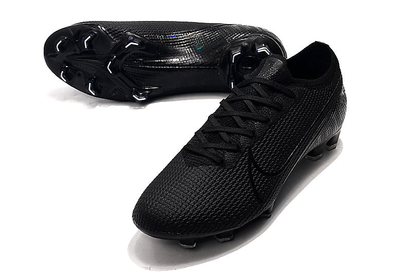 Nike Mercurial Vapor XIII Elite SG-PRO AC Negro
