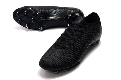 Nike Mercurial Vapor XIII Elite SG-PRO AC Negro