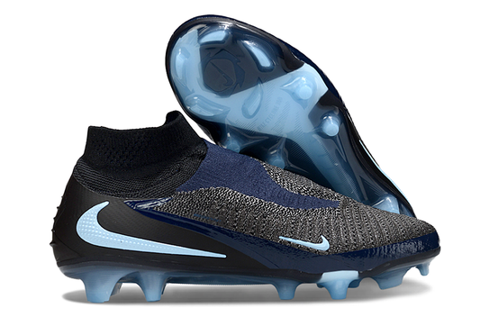 Bota Nike Phantom 6 Low Elite FG