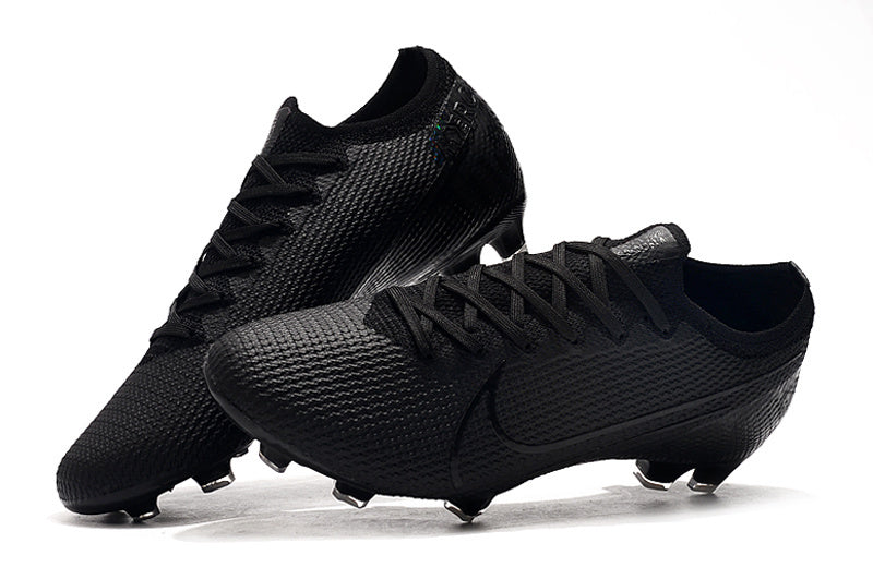 Nike Mercurial Vapor XIII Elite SG-PRO AC Negro