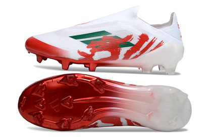 Adidas X Speedflow+ “Dragon” Edición Especial