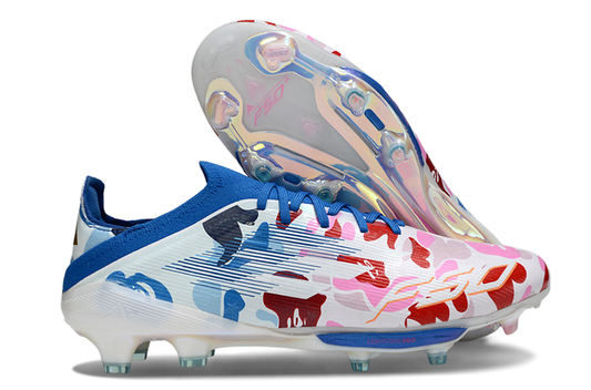 Adidas F50 Elite “Marinerush”