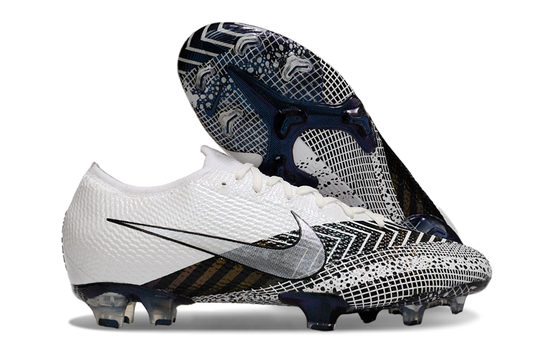 "Nike Mercurial Vapor 13 Elite MDS AG PRO" Herren Fußballschuhe Kunstrasen